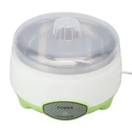 jogurtownica-15w-zrob-domowy-jogurt-kefir-serek