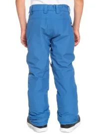 quiksilver-spodnie-narciarskie-m