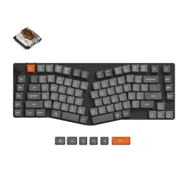 keychron-k15-max-qmk-bezprzewodowa-klawiatura-mechaniczna-alice-k15m-h3