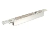 samozamykacz-boxer-geze-en-3-6