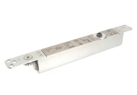 samozamykacz-boxer-geze-en-3-6