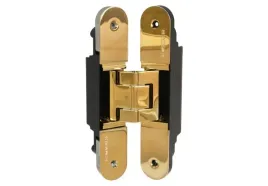 zawias-simonswerk-tectus-te340-3d-mosiadz-poler