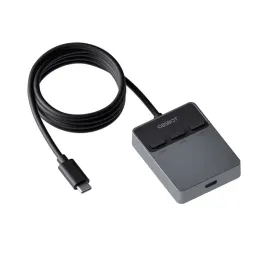 obsbot-wireless-multi-cam-connector