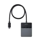 obsbot-wireless-multi-cam-connector-kod-producenta-obsbot