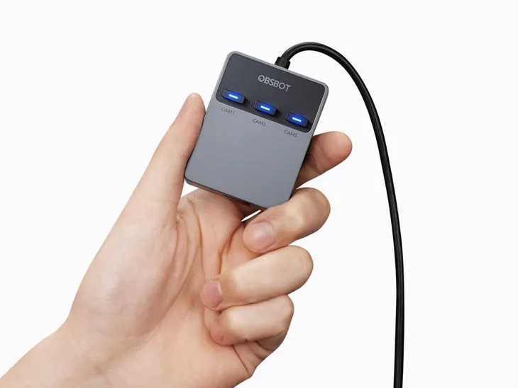 obsbot-wireless-multi-cam-connector-marka-bez-marki