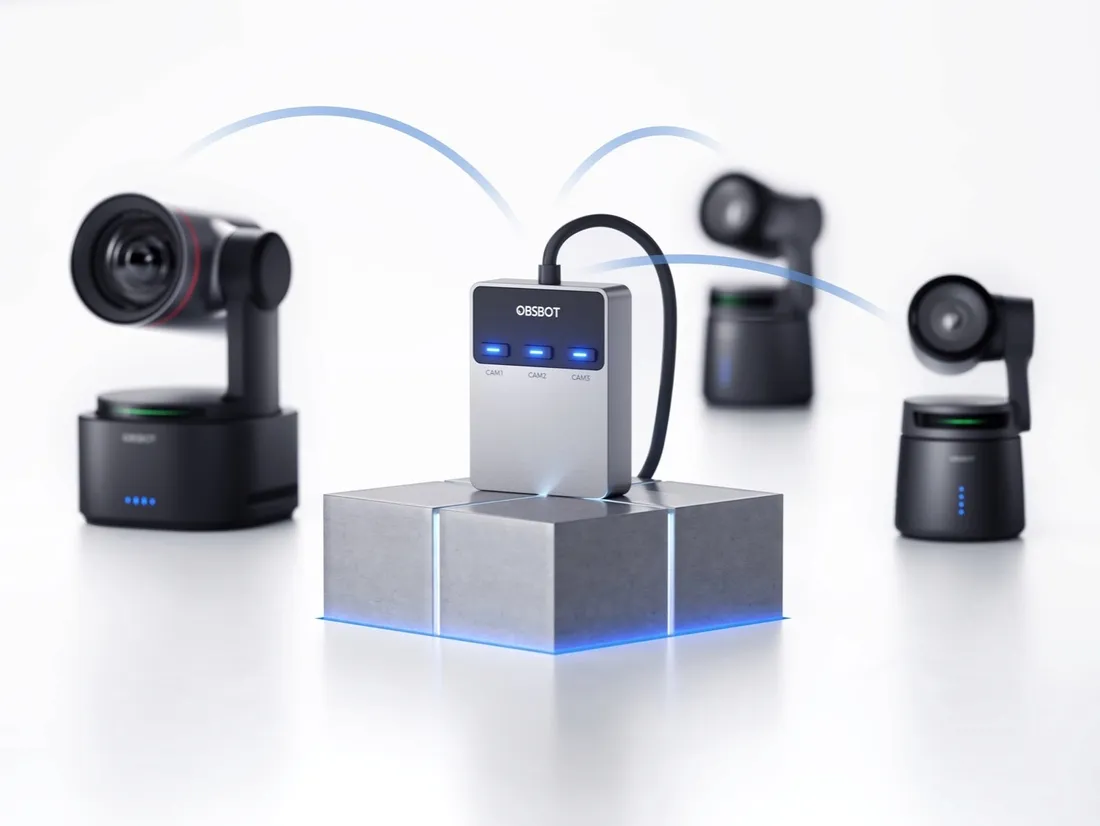 obsbot-wireless-multi-cam-connector-kod-producenta-obsbot