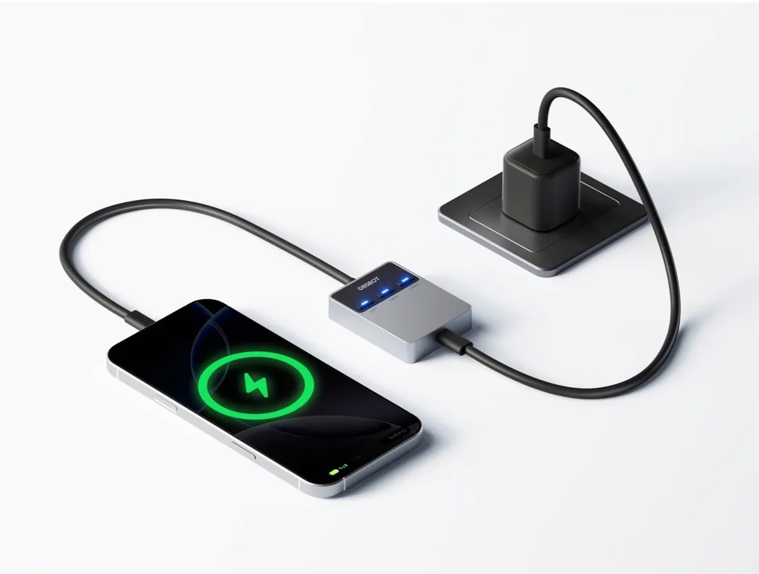 obsbot-wireless-multi-cam-connector