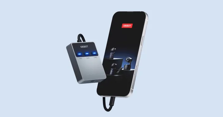 obsbot-wireless-multi-cam-connector-kod-producenta-obsbot-model-wireless-multi-cam-connector