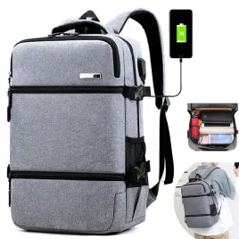 plecak-biznesowy-na-laptopa-miejski-szkolny-podroz-plecak-17-pojemny-usb