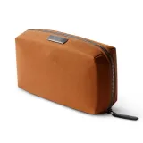 kosmetyczka-bellroy-tech-kit-brazowy