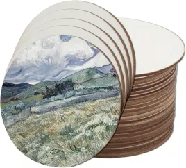 50x-drewniane-podstawki-podkladki-pod-kubek-do-samodzielnego-ozdobienia-diy