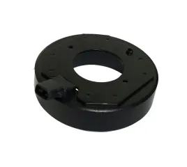 elektromagnes-klimatyzacji-denso-10s17-toyota-96mm