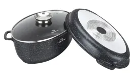 brytfanna-klonberg-8-l-kb4036