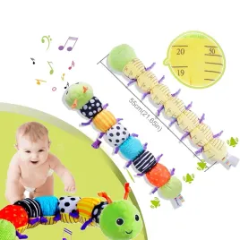 gasienica-muzyczna-miekka-pluszowa-zabawka-zabawki-sensoryczne