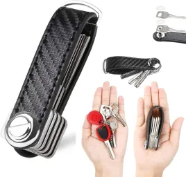 organizer-brelok-na-klucze-funkcjonalny-praktyczny-dla-niego