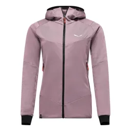 bluza-damska-salewa-sella-crevasse-hd-zephyr-42-36