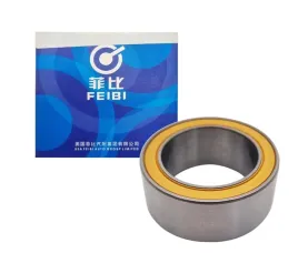 lozysko-klimatyzacji-32x47x20mm