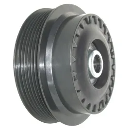 cool-parts-automotive-cel380-sprzeglo-kompresora