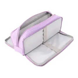 piornik-szkolny-wielofunkcyjny-saszetka-trzykomorowy-3w1-szkolny-do-szkoly