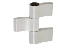 zawias-wala-wx-symetryczny-l92-bialy