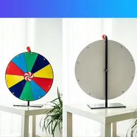 zmywalne-kolorowe-kolo-fortuny-wlasnoreczne-zapisanie-losy-zabawa-gra-30cm