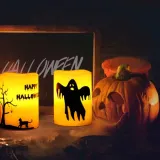 swieca-plastik-10-cm-material-inny