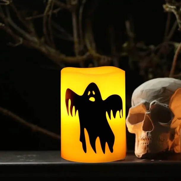 swieca-plastik-10-cm-liczba-swiec-1