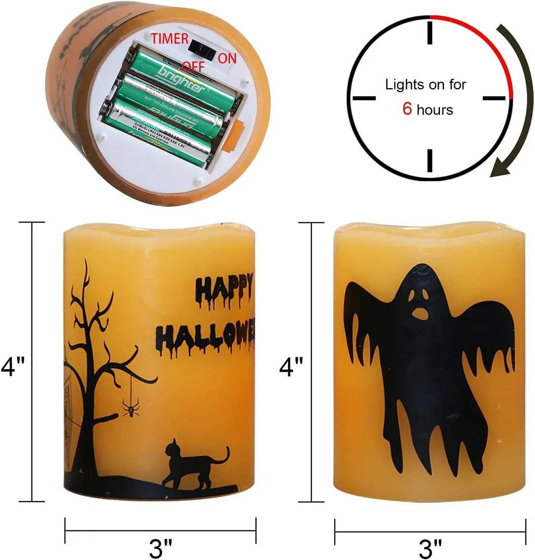 swieca-plastik-10-cm