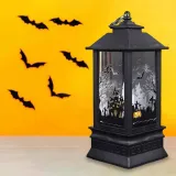 swieca-plastik-10-cm-marka-bez-marki