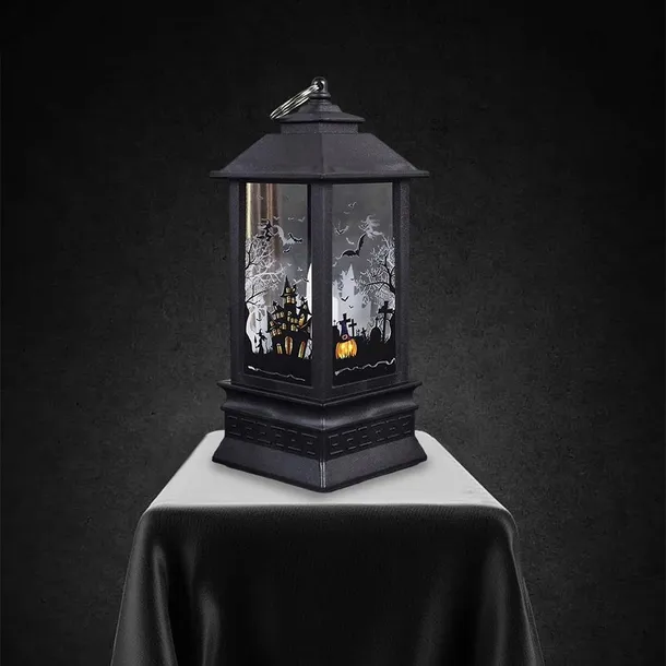 swieca-plastik-10-cm-stan-nowy-rodzaj-inny