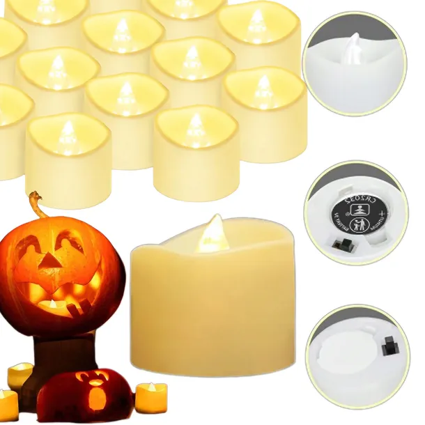 swieca-plastik-10-cm-stan-nowy-kod-producenta-inny