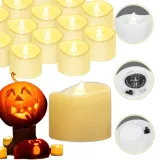 swieca-plastik-10-cm-stan-nowy-kod-producenta-inny