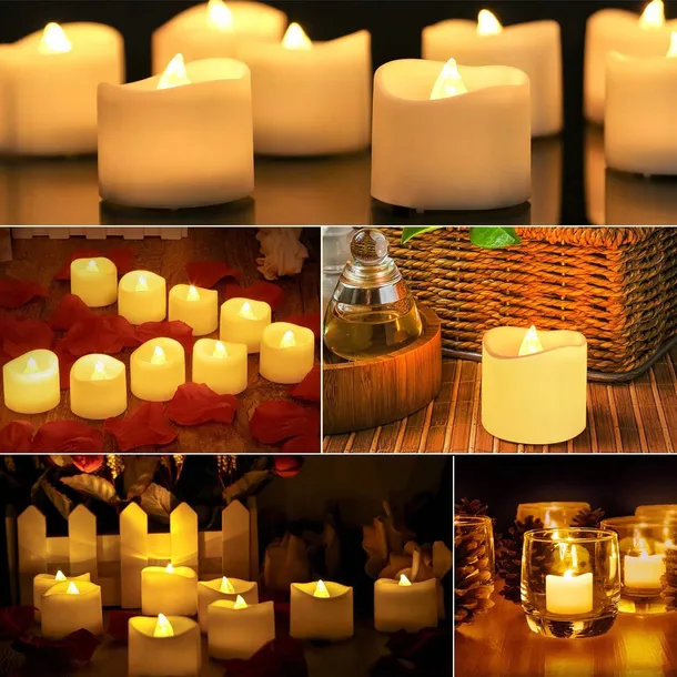 swieca-plastik-10-cm-rodzaj-inny-stan-nowy