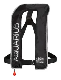kamizelka-pneumatyczna-150n-aquarius-czarna