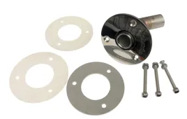 wylot-burtowy-jacht-motorowka-lodz-webasto-24mm