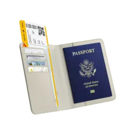 satechi-etui-na-paszport-z-ecoskory-do-podrozy-z-funkcja-find-my