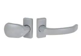 galka-do-drzwi-wewnetrznych-wala-krotki-szyld-kwadratowy