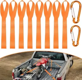 silne-pasy-petle-mocujace-zabezpieczenie-transportowe-podroz-30cm-do-600kg