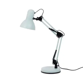 lampka-biurkowa-kaja-cosmo-niebieski-moc-do-60-w