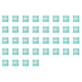 klawiatura-mechaniczna-lynx-switch