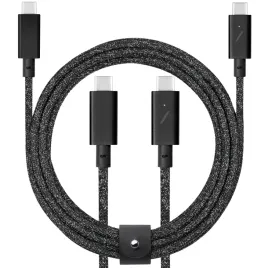 kabel-native-union-usb-typ-c-usb-typ-c-24-m-czarny