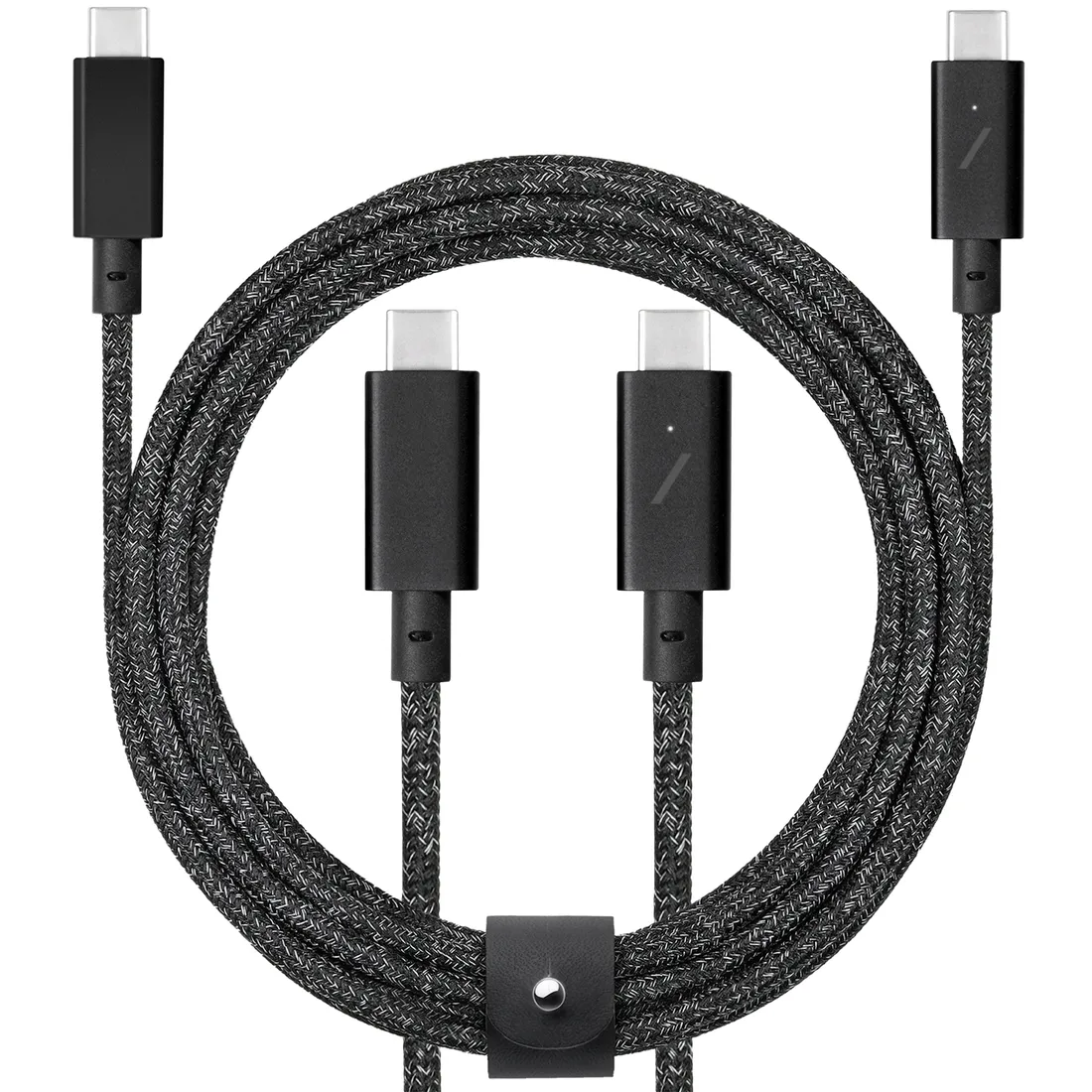 kabel-native-union-usb-typ-c-usb-typ-c-24-m-czarny