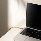 kabel-native-union-usb-typ-c-usb-typ-c-24-m-czarny-kolor-czarny