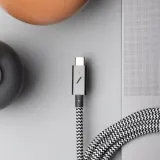 kabel-native-union-usb-typ-c-usb-typ-c-24-m-czarny-dlugosc-przewodu-2-4-m