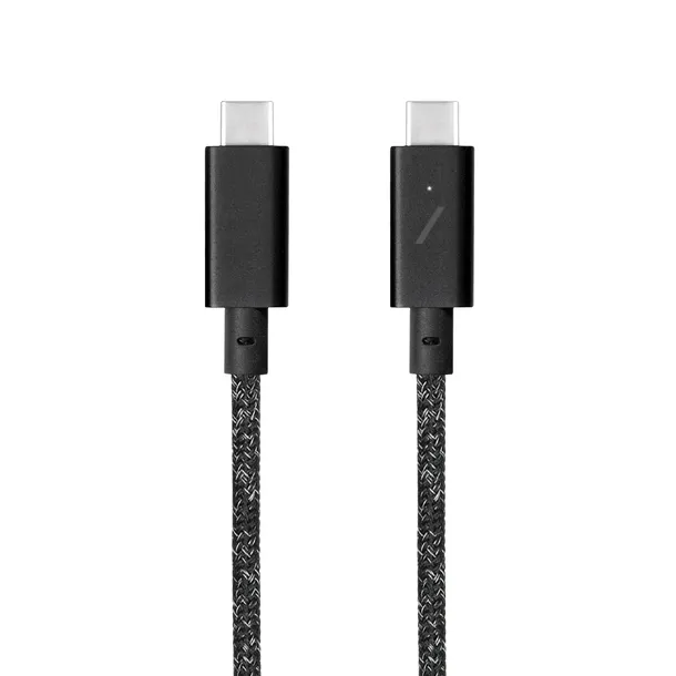 kabel-native-union-usb-typ-c-usb-typ-c-24-m-czarny-zgodnosc-ze-standardem-quick-charge-4-0