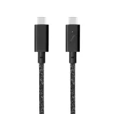 kabel-native-union-usb-typ-c-usb-typ-c-24-m-czarny-zgodnosc-ze-standardem-quick-charge-4-0