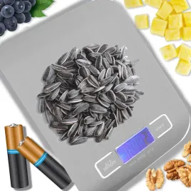 precyzyjna-waga-kuchenna-10kg-i-1g-domowa-elektroniczna-tara-lcd-baterie