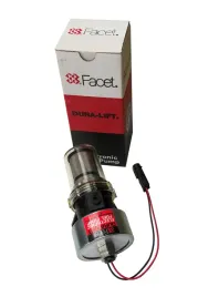 pomkpa-pompa-paliwa-carrier-thermo-king-facet-40223