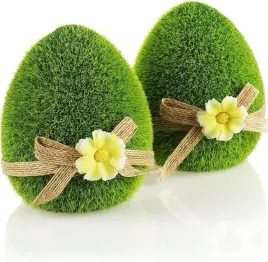 2x-figurka-dekoracyjna-jajko-trawiaste-pisanka-wiosna-wielkanoc-ozdoba