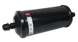 filtr-osuszacz-danfoss-dml303-023z0012-023z3049
